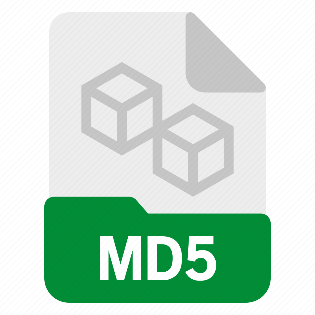 MD4加密