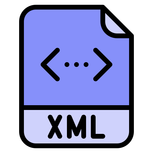XML/YAML转换