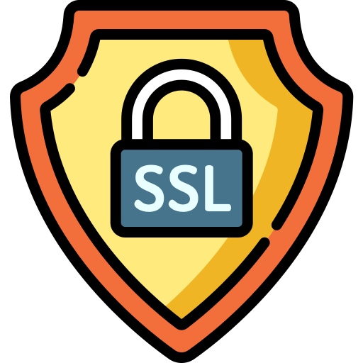 SSL FREAK漏洞检测