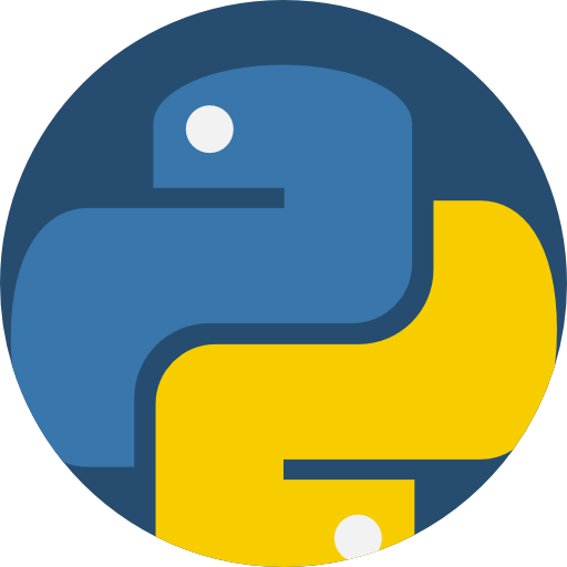 JSON转Python类