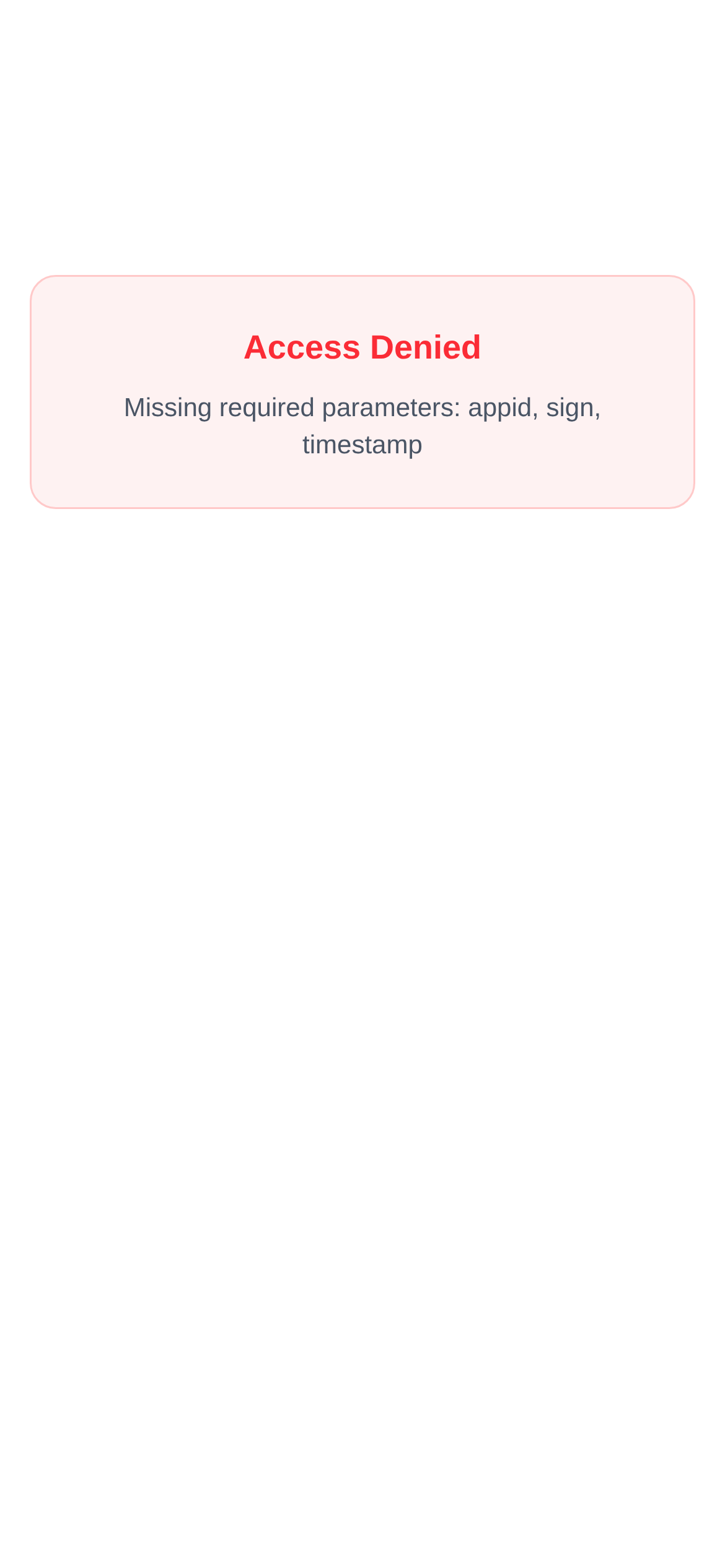 像素与厘米换算 界面截图