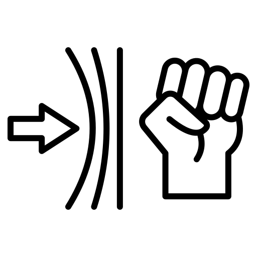 Resistor, Capacitor & Inductor Unit Converter