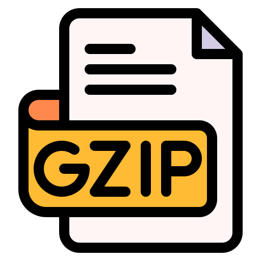 网页GZIP压缩检查