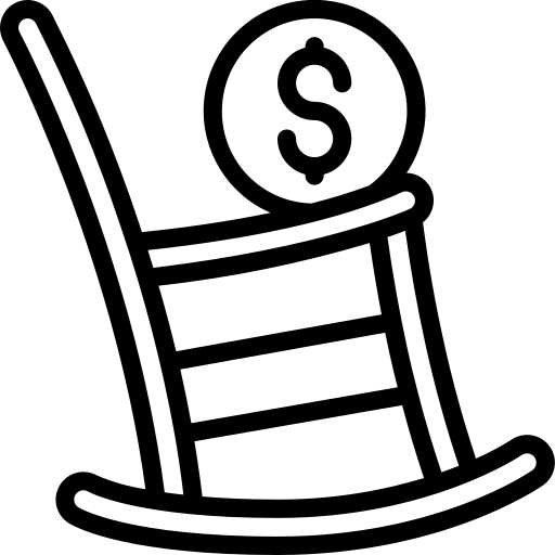 预计退休时间计算