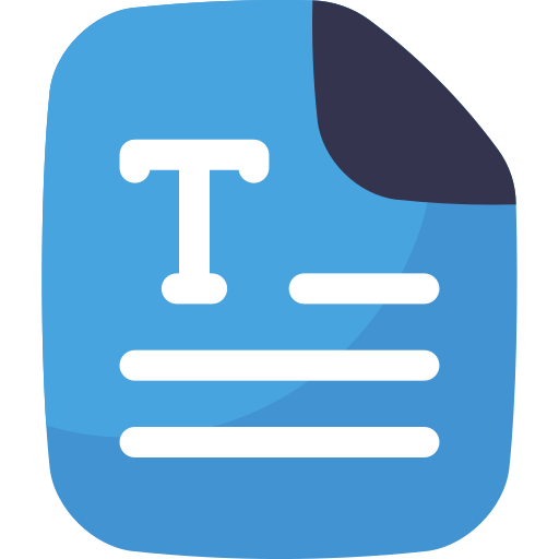 英文大小写转换