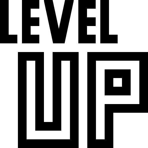 C#运算符执行顺序对照表