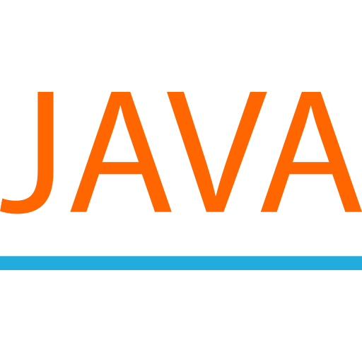 Java代码格式化美化工具