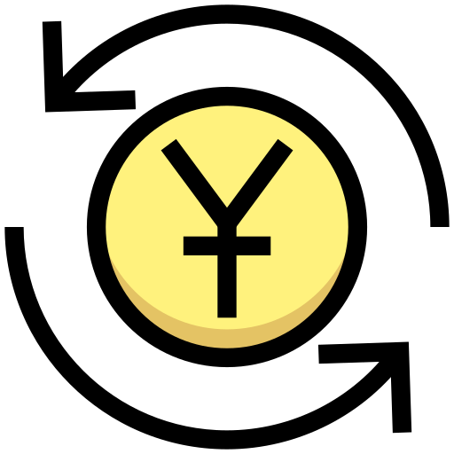 Chinese Writing Grid Generator