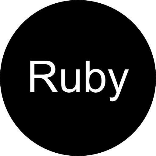 JSON转Ruby类