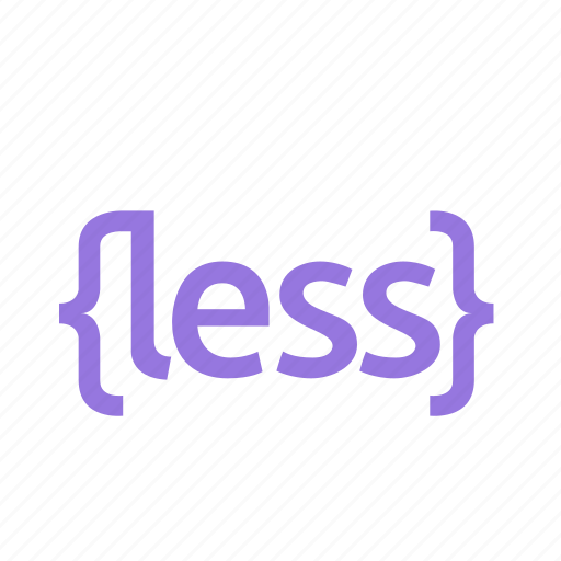 CSS/LESS转换