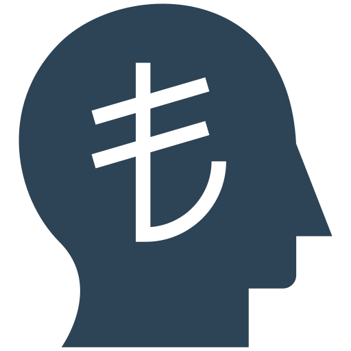 空白拼音字帖模板生成器
