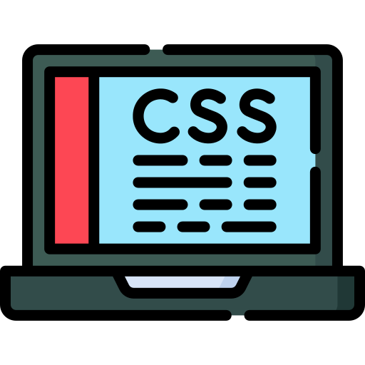 CSS压缩