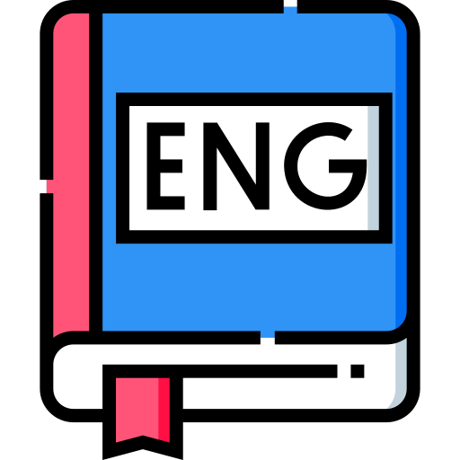 Hengshui Style English Handwriting Worksheet Generator