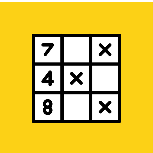 Sudoku Game
