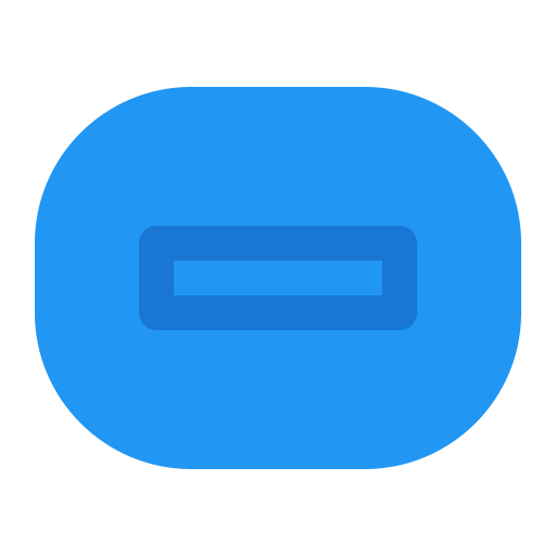 10以内减法口诀表生成器