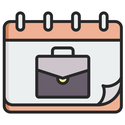 Business Days Calculator
