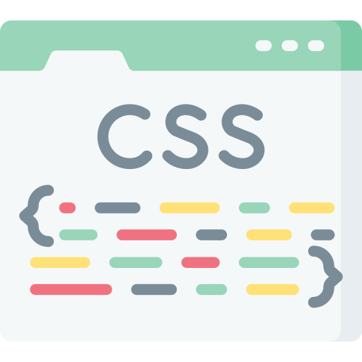 CSS美化/格式化