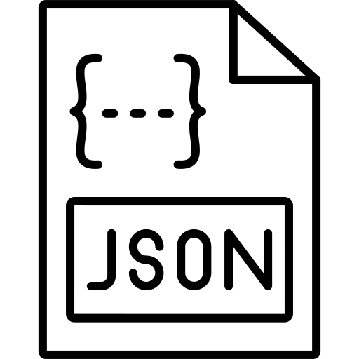 JSON转Protobuf转换器