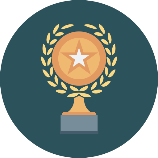 Award Certificate Generator