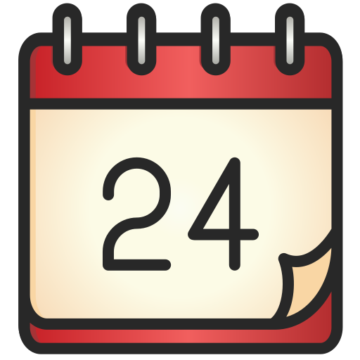 小学生每日练字帖生成器