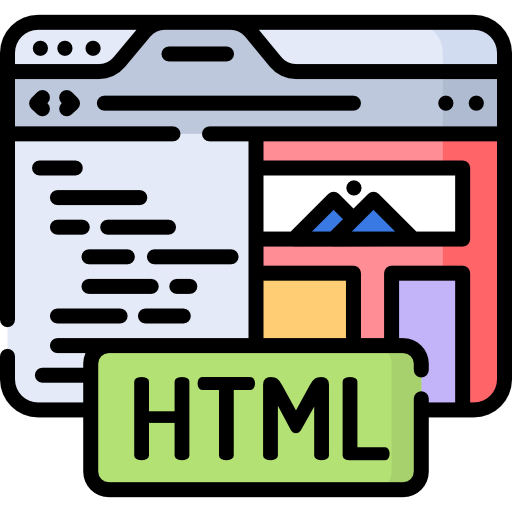 HTML代码压缩