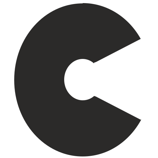 C#代码格式化美化工具