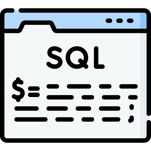 SQL压缩