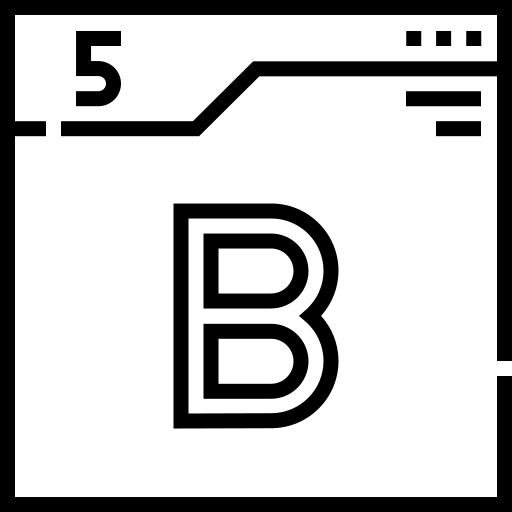 Bootstrap Glyphicons图标查询器