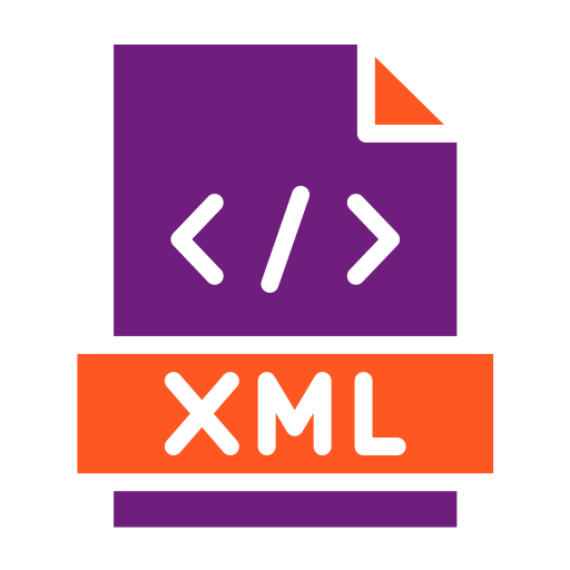 XML压缩