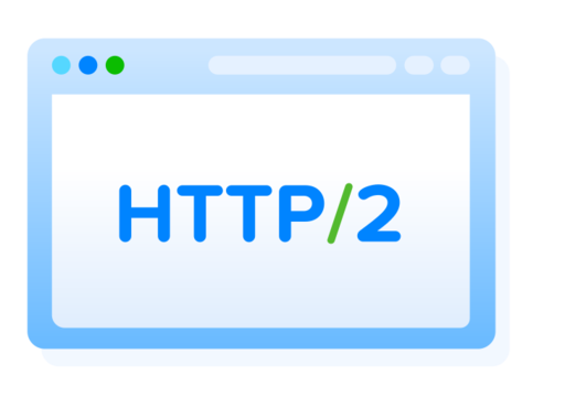 网站HTTP/2检测