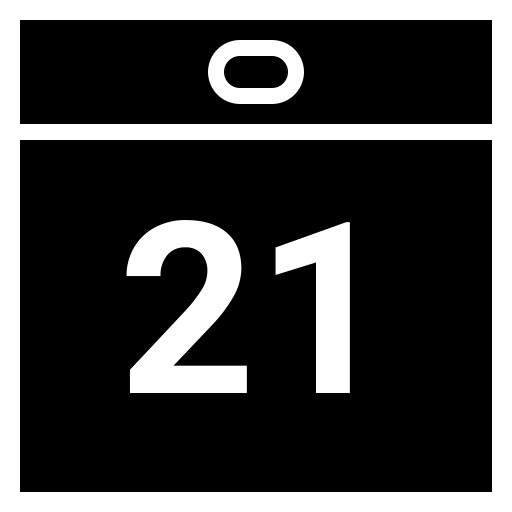 GB2312汉字编码查询器