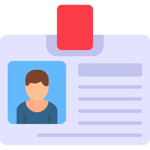 身分証明書と顔写真の照合・認証ツール