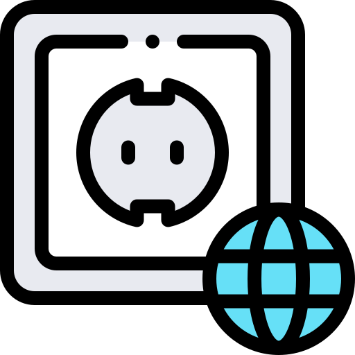 WebSocket测试器