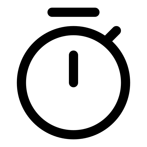 Cron表示式生成器