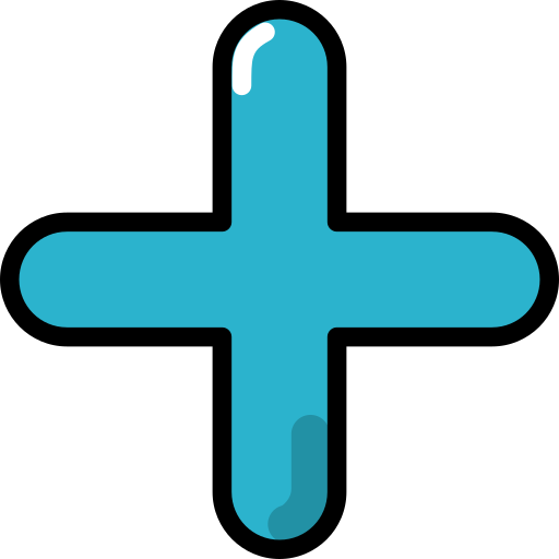 10以内加法口诀表