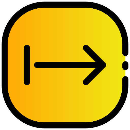 テキストからASCIIアート作成ツール