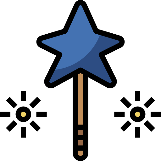 CJK文字・Unicode変換