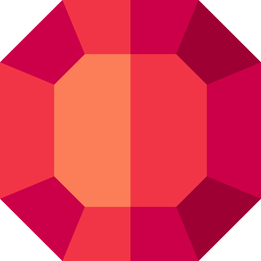 Ruby Code Formatter