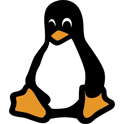 Linux命令查询手册
