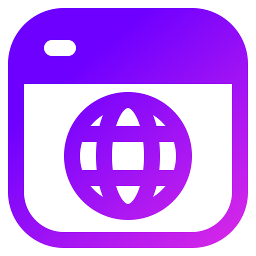 WEB安全色对照表大全