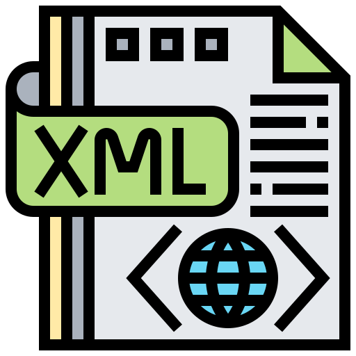 JSON/XML转换