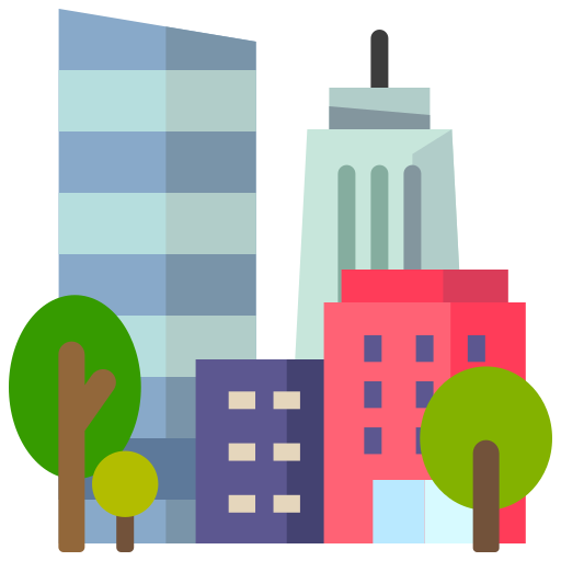 城市紫外线指数查询