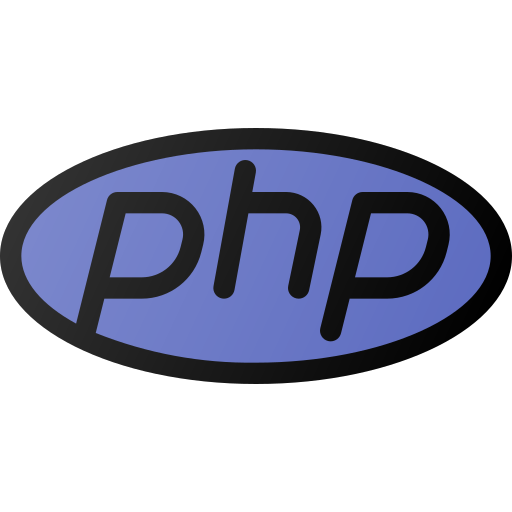 PHP函数在线参考表