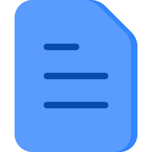 Random File Generator