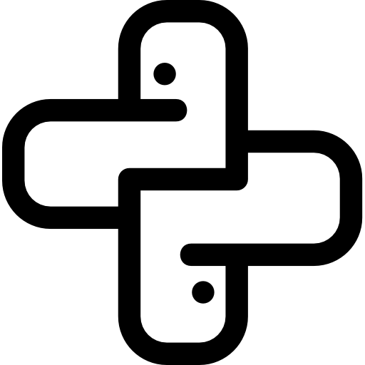 Python代码格式化器