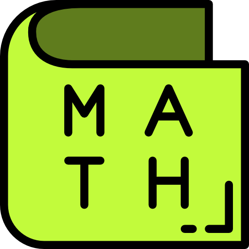 Chinese Calligraphy Grid Generator