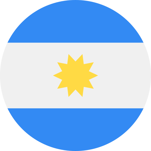 Argentina Teachers' Day Info