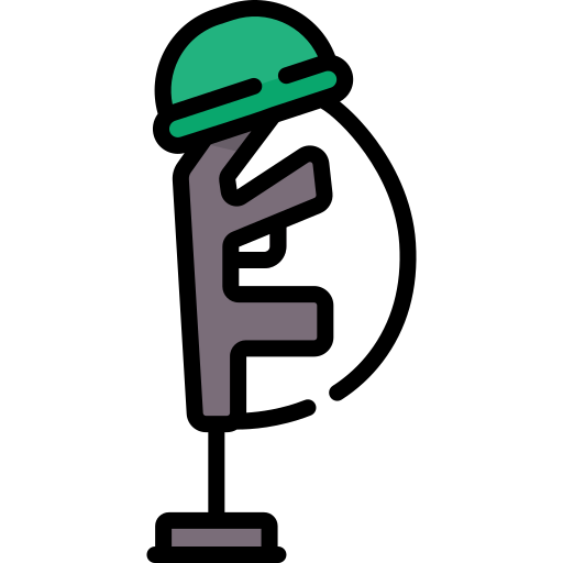 Martyrs' Day Countdown Timer