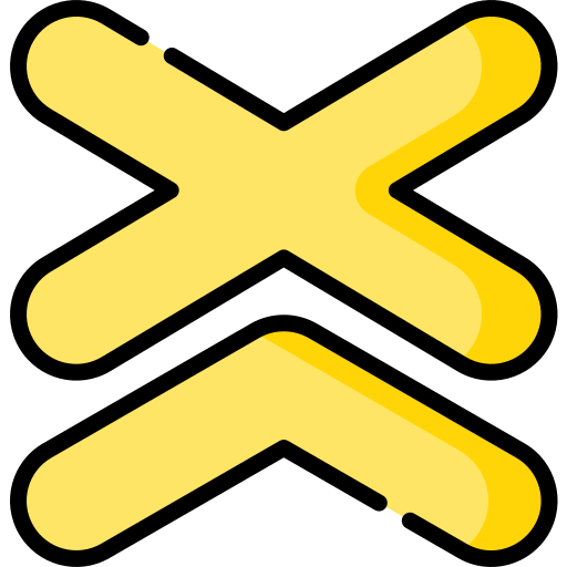 乘法口诀表打印