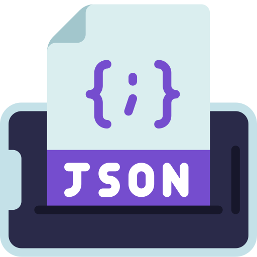 JSON美化/格式化